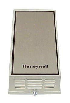 Honeywell T921E1007 Proportional Control Thermostat