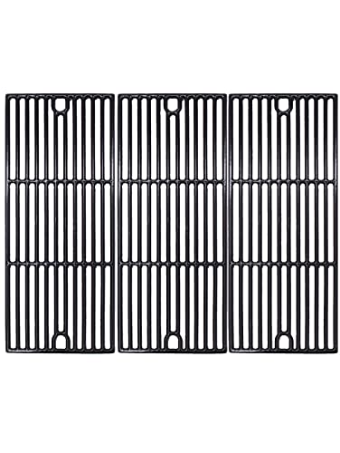 Hongso Gas Grill Replacement Grate