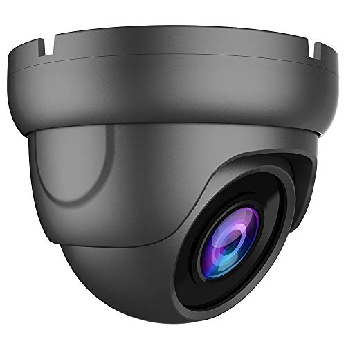 Honic Clear Night Vision Camera