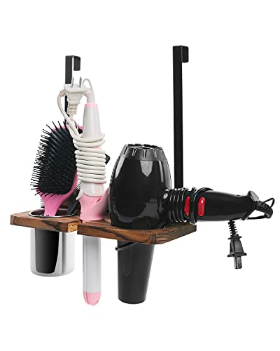 15 Best Dyson Hair Dryer Holder For 2024