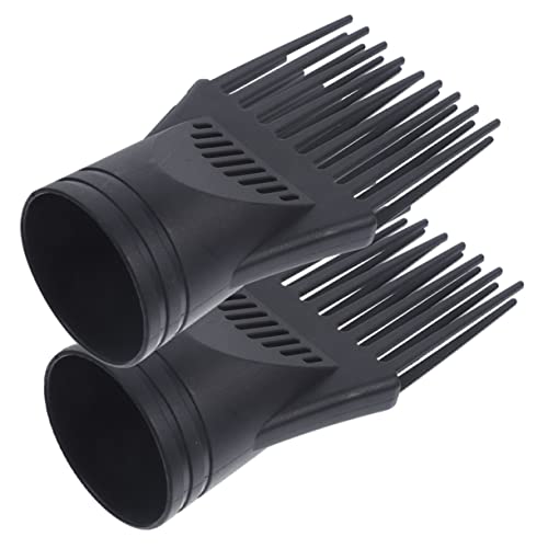 HONMEET Hair Dryer Comb Attachment