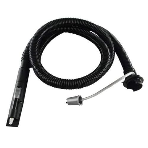 Hoover Hose Assembly Accessory