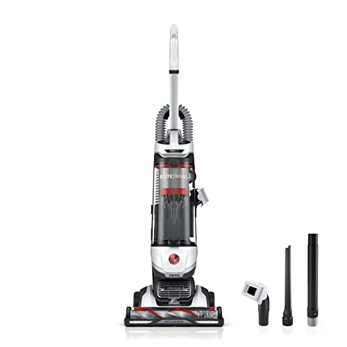 Hoover MAXLife Elite Vacuum Cleaner