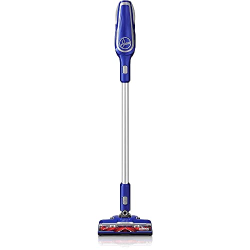 Hoover ONEPWR Blade+ Cordless Vacuum