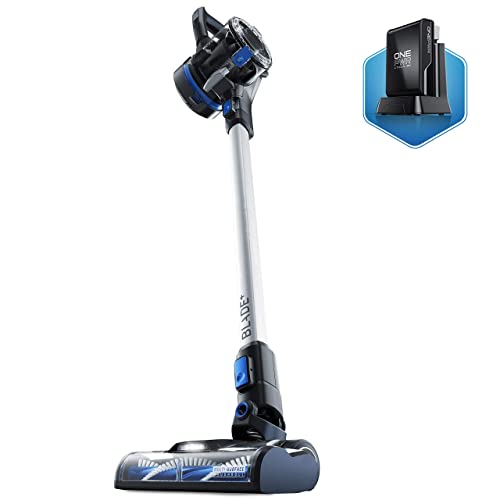 Hoover ONEPWR Blade+ Stick Vacuum Cleaner - Powerful and Versatile