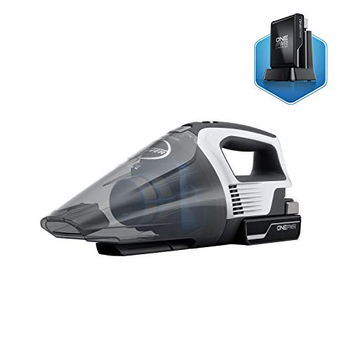 Hoover ONEPWR Cordless Hand Held Vacuum Cleaner