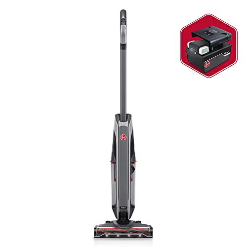  syvio Cordless Vacuum Cleaner Rechargeable with