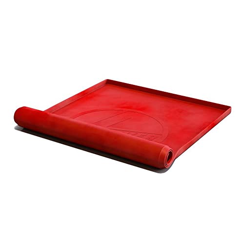 Hoover Silicone Mat AH80050