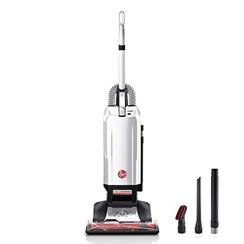 Hoover UH30651 Vacuum Cleaner