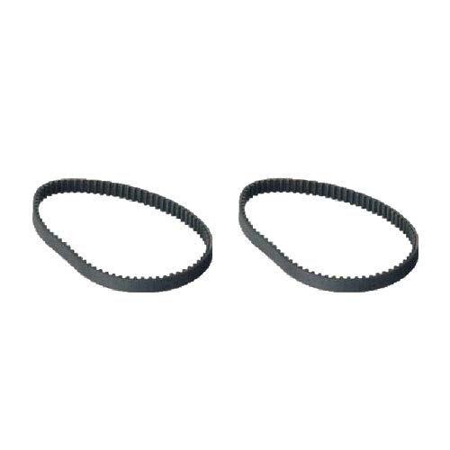 Hoover Vacuum Cleaner 440006361 Timing Belt - Perfect Fit and Performance