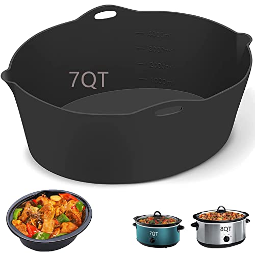 https://storables.com/wp-content/uploads/2023/11/horuhue-silicone-liners-fit-for-crock-potsslow-cookers-7-8-quart-slow-cooker-divider-insert-compatible-for-crockpot-liner-reusablebpa-freeleakproofcooking-accessories-for-oval-crockpots-41Q7qylrzzL.jpg