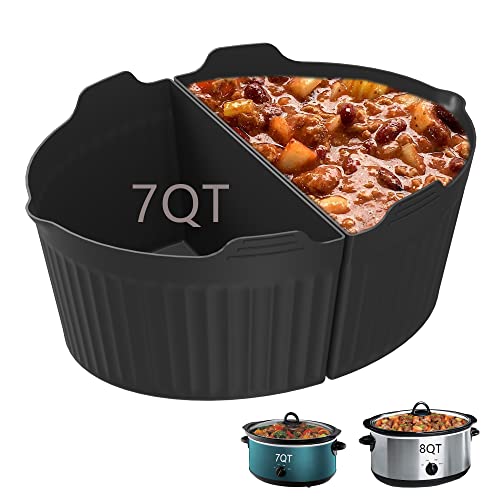 9 Amazing Slow Cooker Accessories For 2023