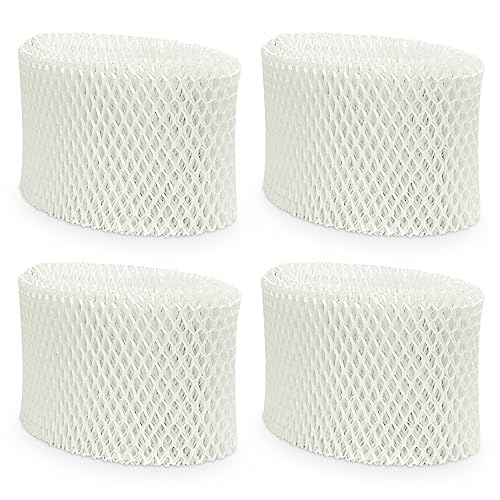 Horyliin Humidifier Filters Replacement