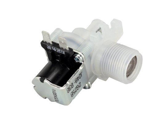 Hoshizaki 3U0111-01 Water Valve