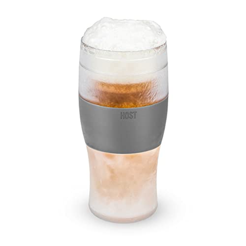 https://storables.com/wp-content/uploads/2023/11/host-freeze-beer-glass-freezer-gel-chiller-double-wall-plastic-frozen-pint-glass-set-of-one-16-oz-grey-31SRJ0DAtvL.jpg