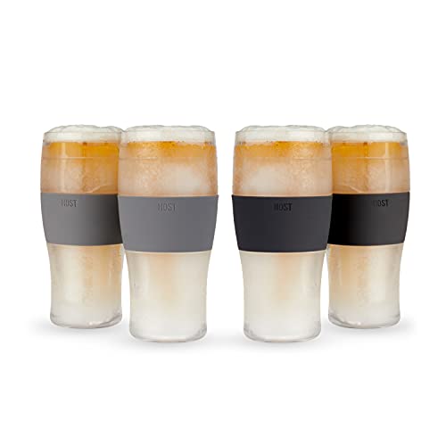 https://storables.com/wp-content/uploads/2023/11/host-freeze-beer-glasses-31Lhxe8OCS.jpg