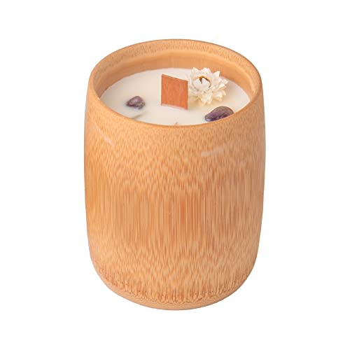 Hostess Gifts, Candles Gifts for Women, Birthday Gifts for Women