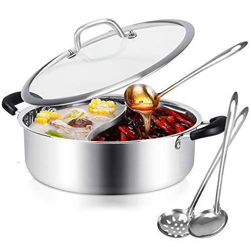 https://storables.com/wp-content/uploads/2023/11/hot-pot-with-divider-stainless-steel-shabu-shabu-pot-for-induction-cooktop-gas-stove-11-suitable-for-2-3-person-11-inch-415PtdizfIL.jpg