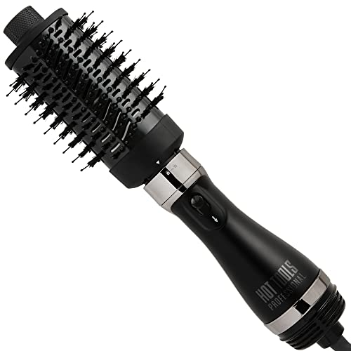 Hot Tools Pro Artist Hair Dryer and Volumizer