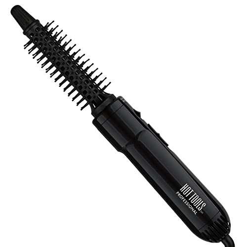 Hot Tools Pro Artist Hot Air Styling Brush