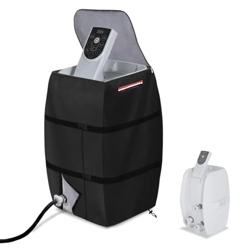 11 Best Hot Tub Pump For 2024 Storables