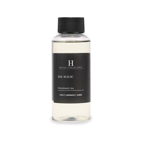 Hotel Collection 24K Magic Essential Oil Scent