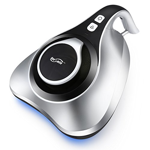 Housmile Bed Vacuum Cleaner - Powerful and Efficient Mattress Cleaner