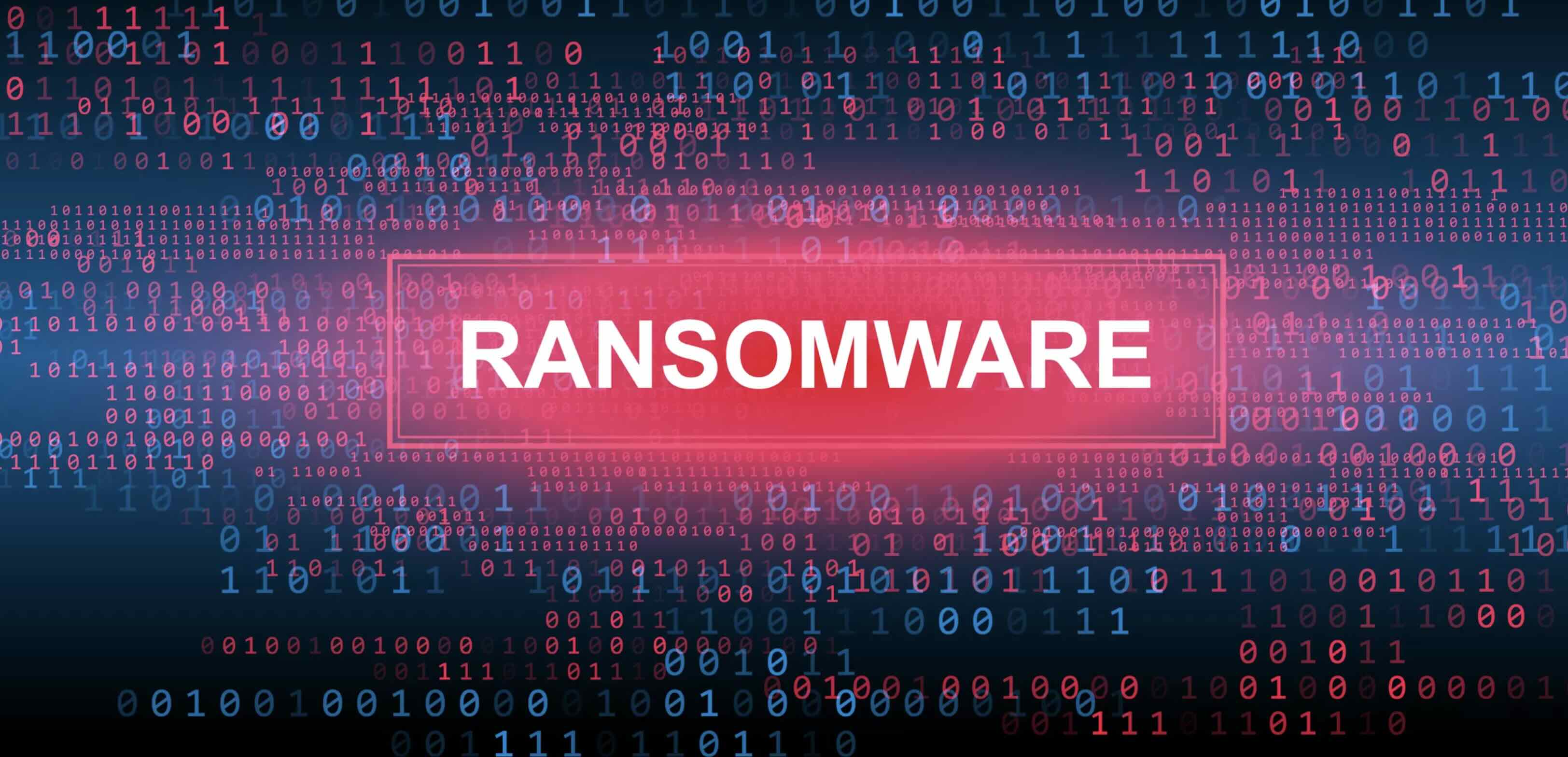 How An Intrusion Detection Can Protect Against Ransomware