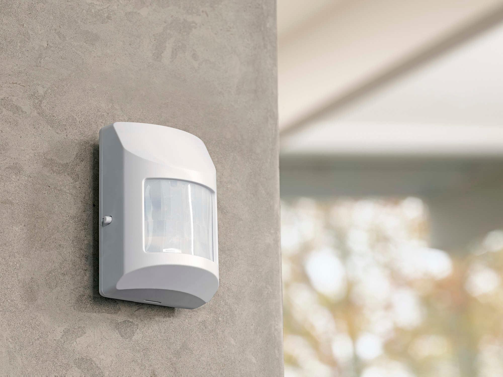 How Can I Verify The Functionality Of My ADT Motion Detector