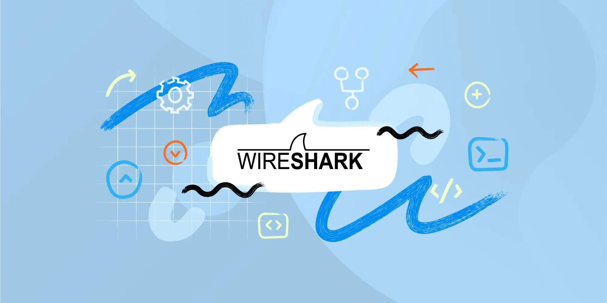 How Can Wireshark Be Used As An Intrusion Detection Tool
