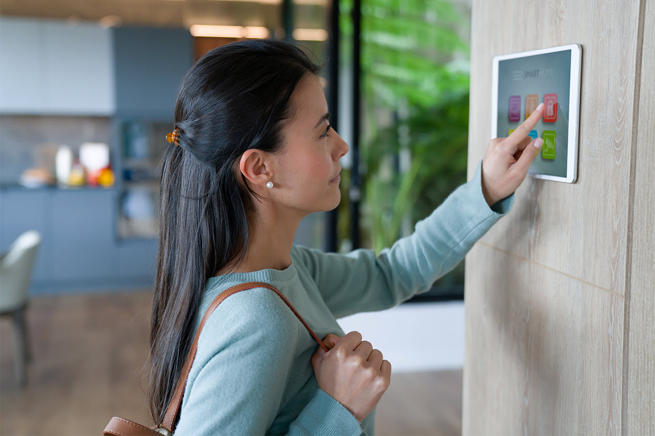 How Do Cellular Alarm Systems Work Storables