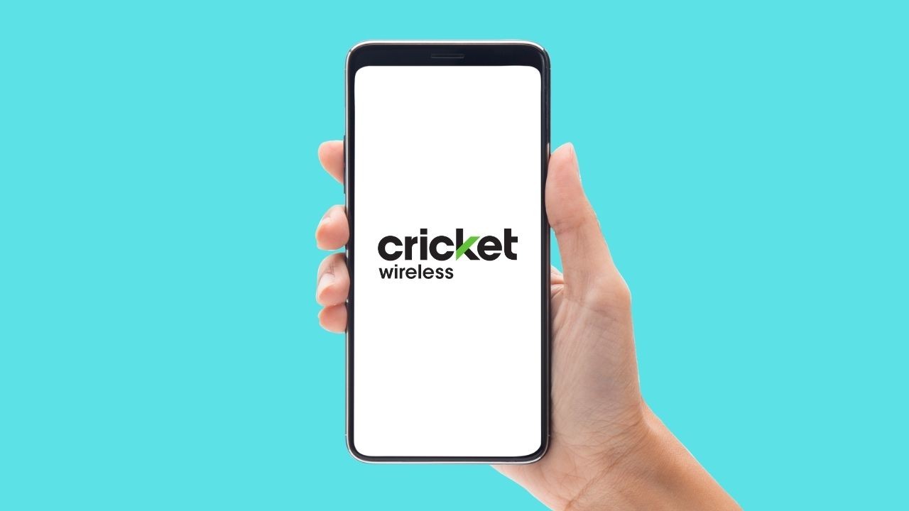 How Do I Change Cricket Wireless Security Question