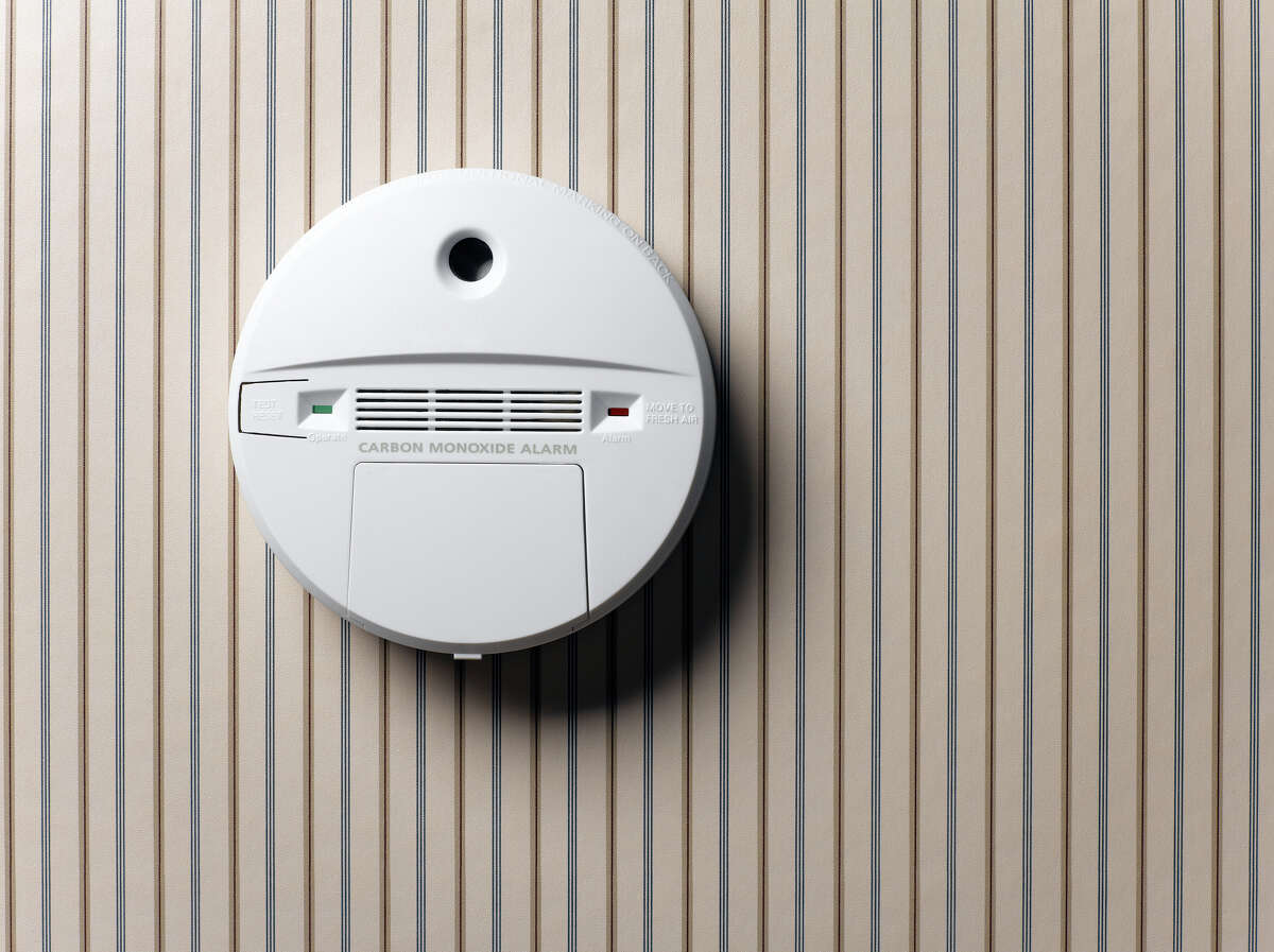 How Do I Dispose A Carbon Monoxide Detector