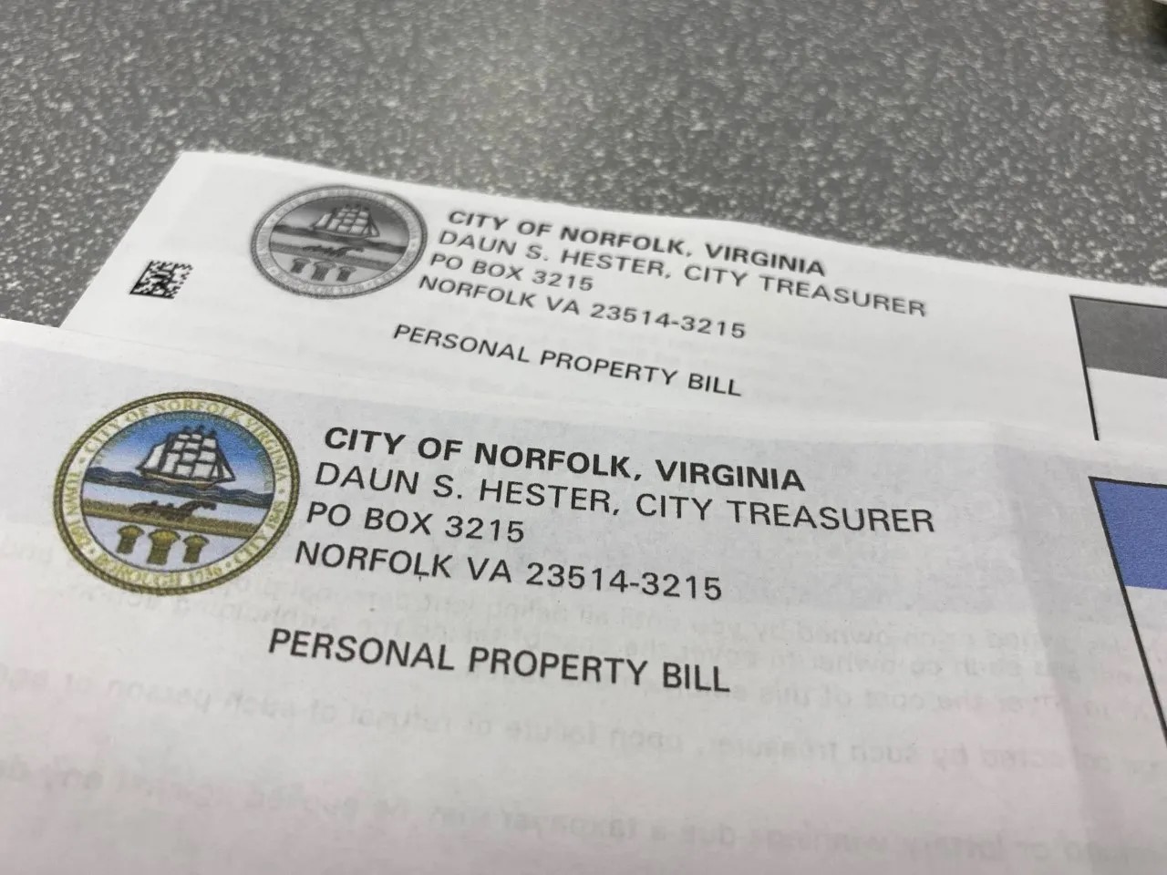 How Do I Find My Property Assessment In Norfolk, VA Storables