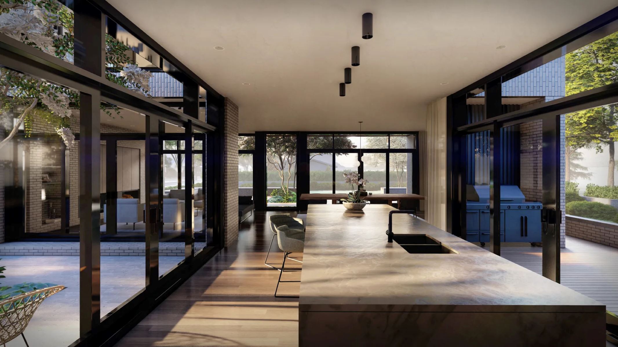 How Do I Get Someone To Design My House Storables how-do-i-get-someone-to-design-my-house-storables