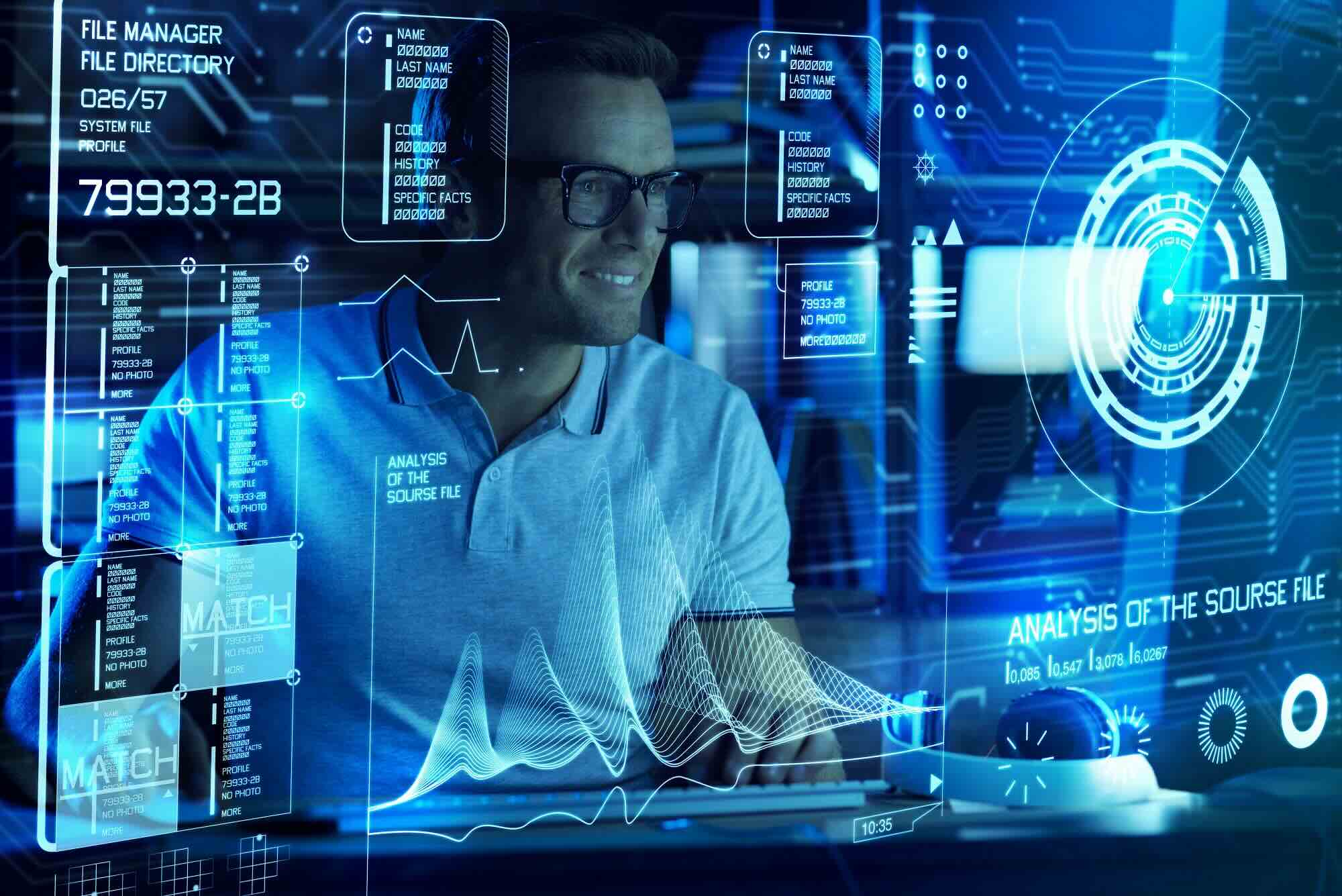 How Do Intrusion Detection System Preferences Differ Between USA And European Tech Industries