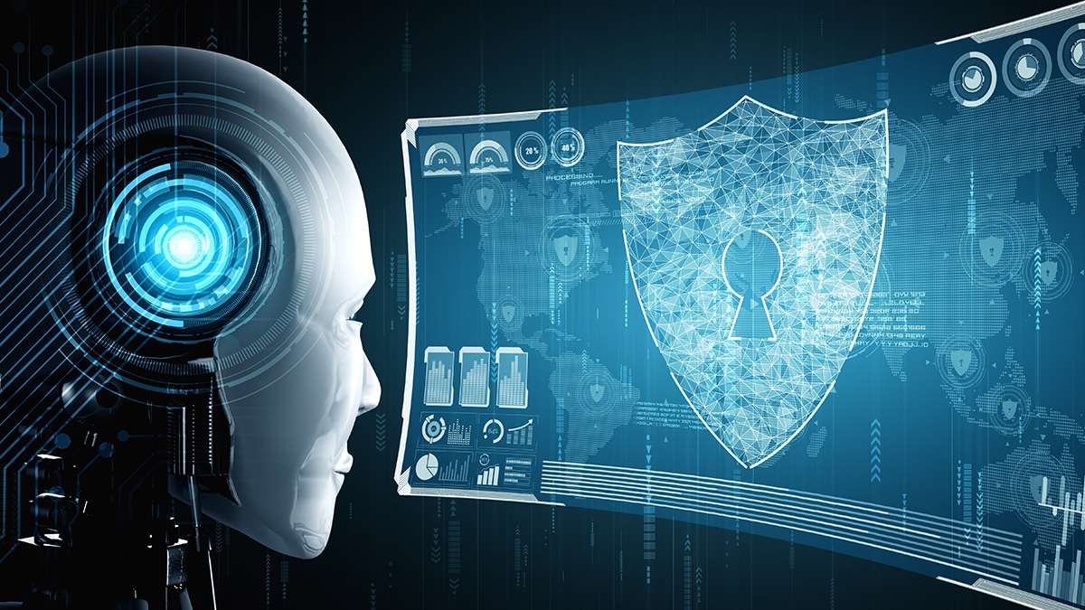 How Do Intrusion Detection Systems Utilize Machine Learning