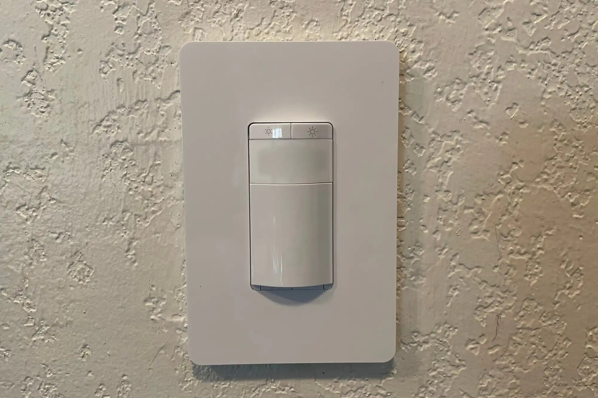 How Do Motion Detector Light Switches Work
