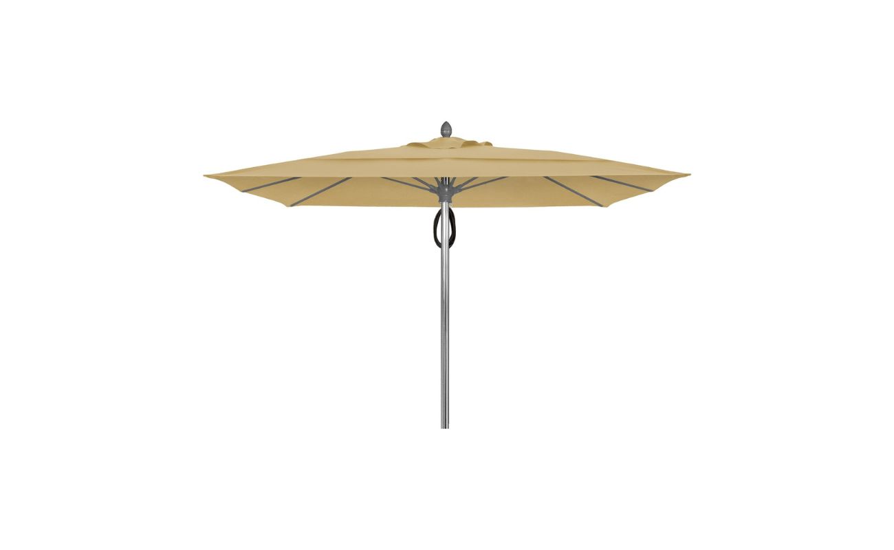 How Do You Tilt A Patio Umbrella