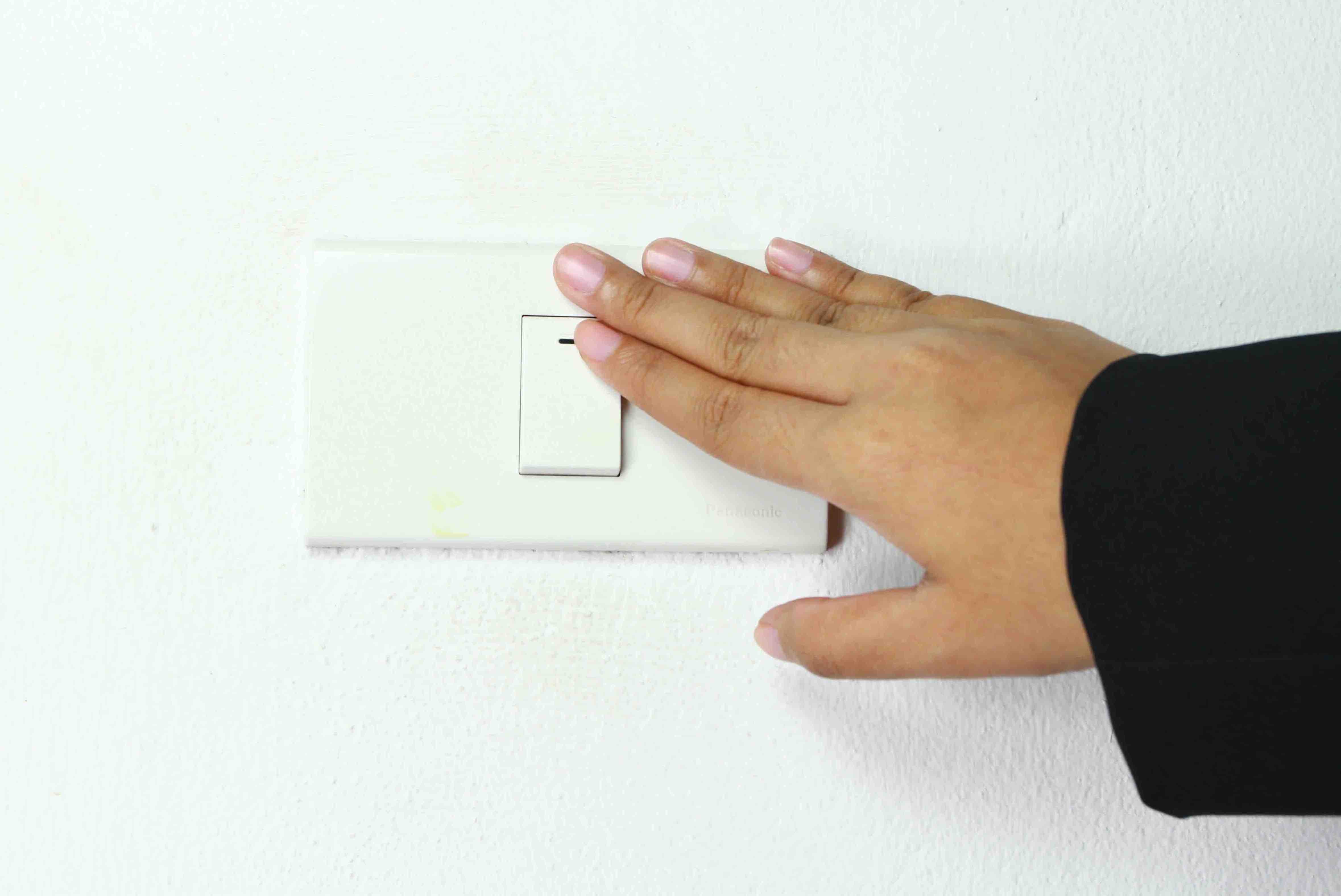 How Does A Dimmer Switch Work