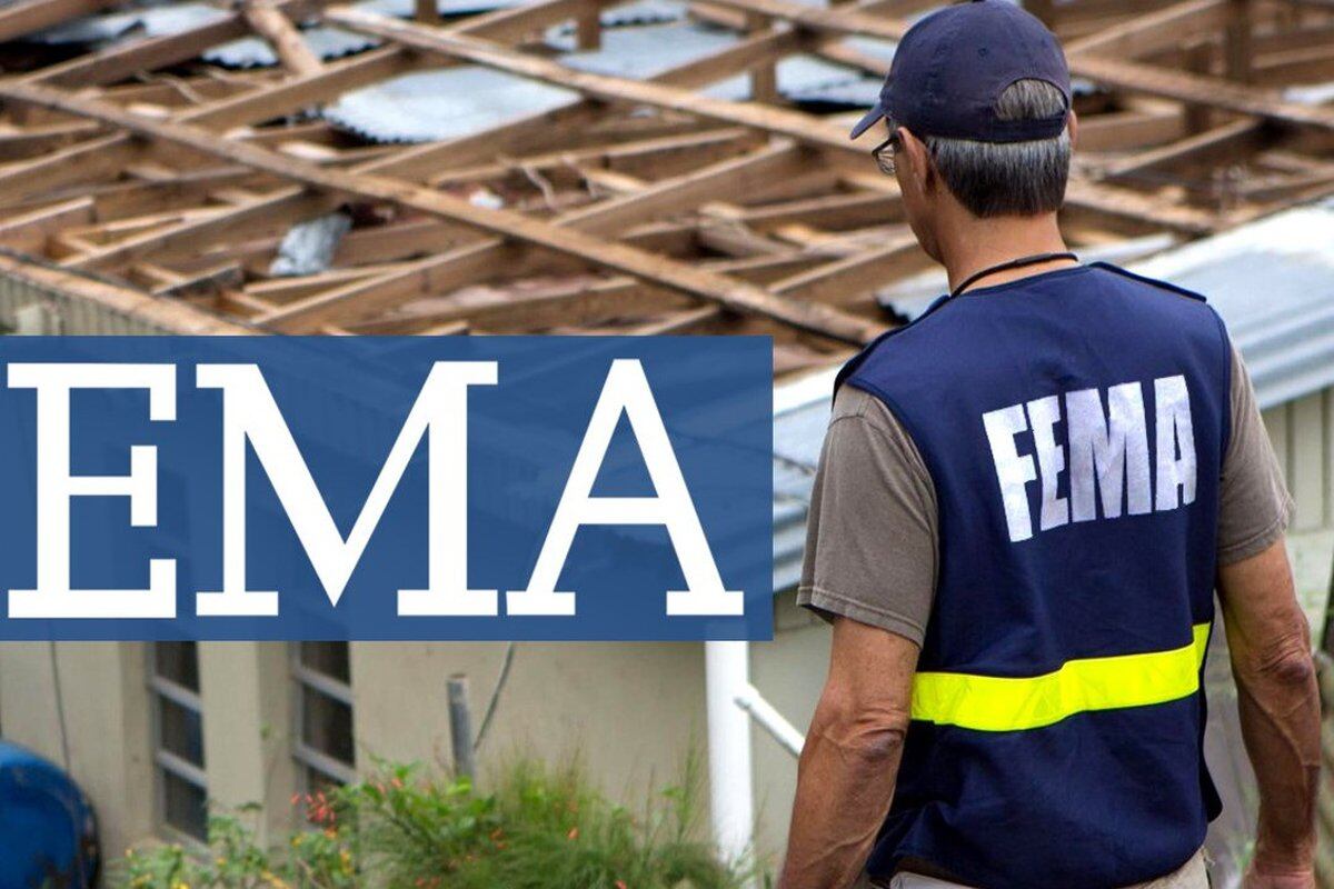 How Does FEMA Home Repair Assistance Work