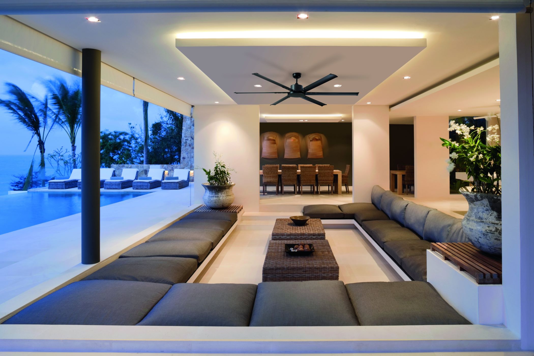 How Good Are Design House Ceiling Fans