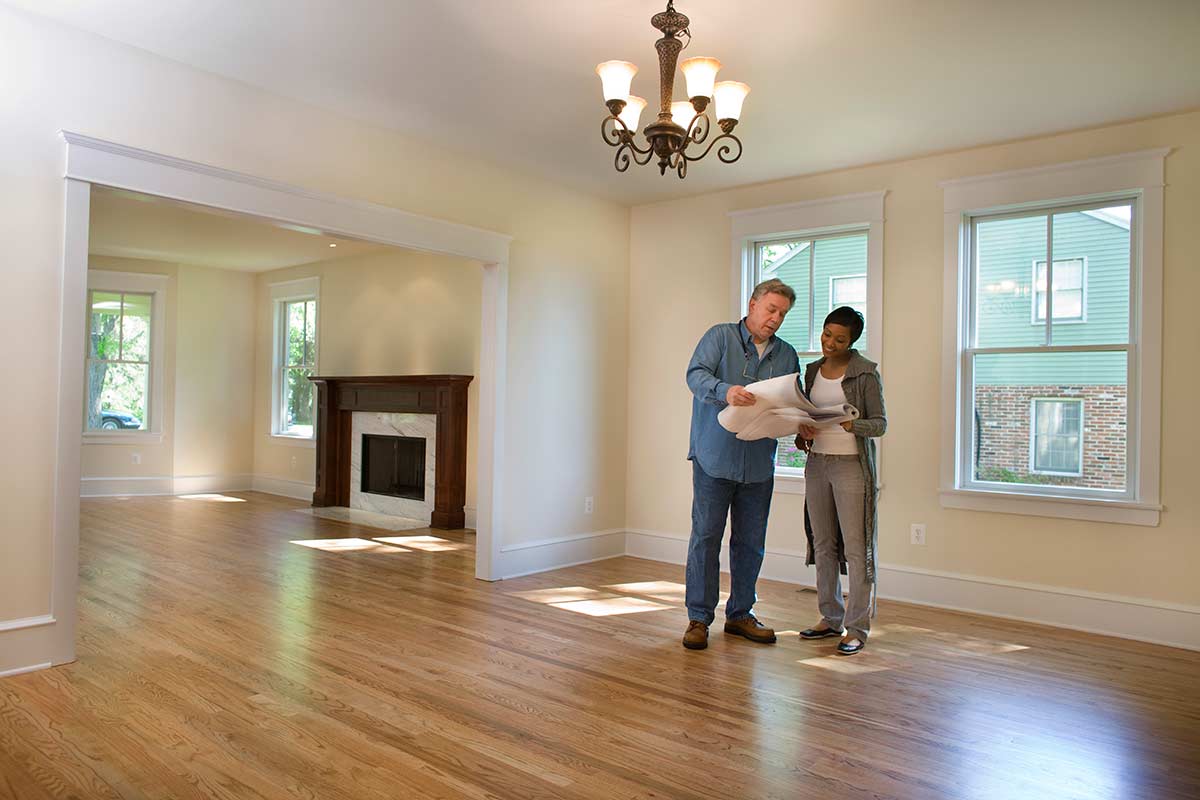 How Long Does A Buyer Have To Take Action After A Home Inspection?