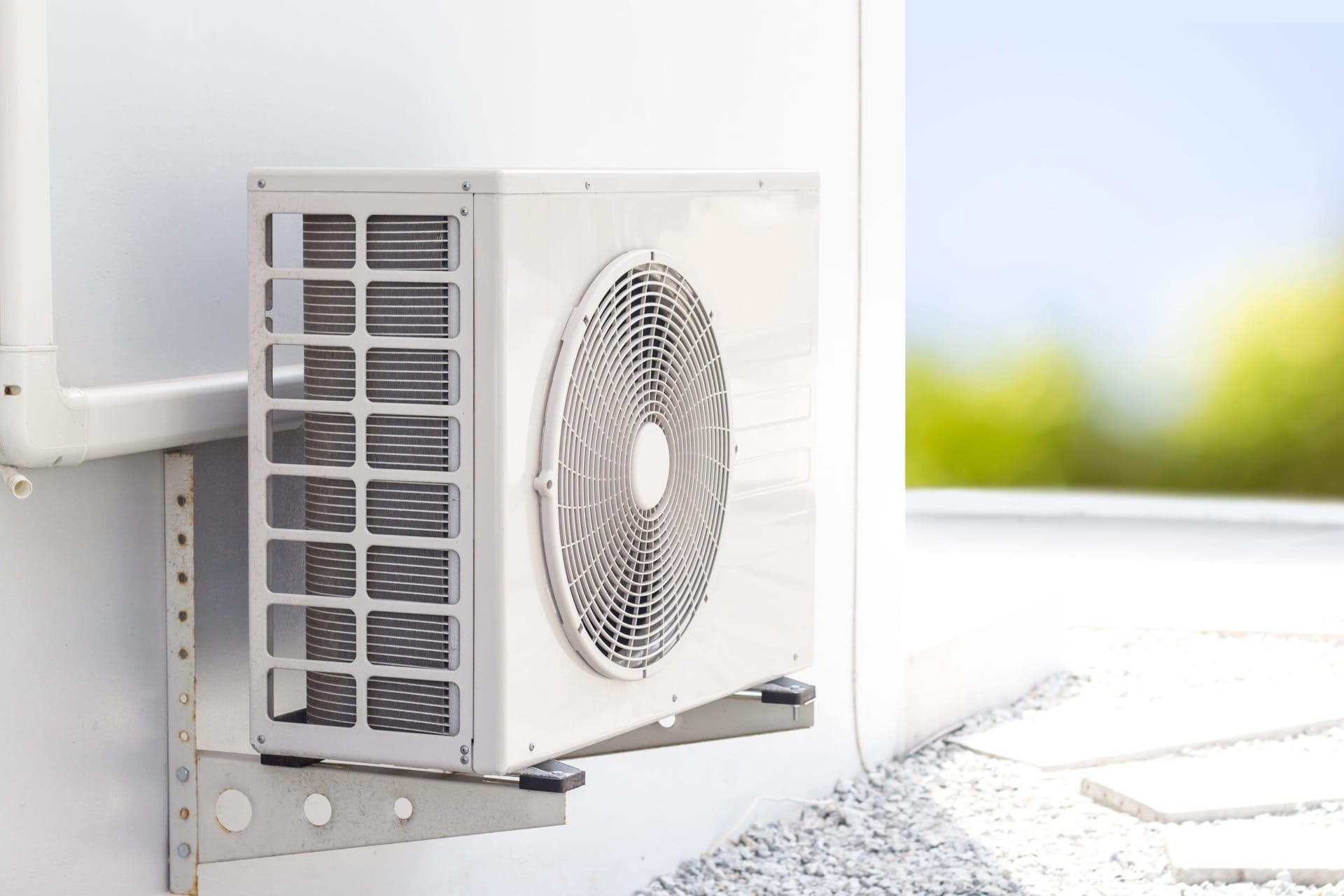 how-long-does-an-air-conditioner-last-storables