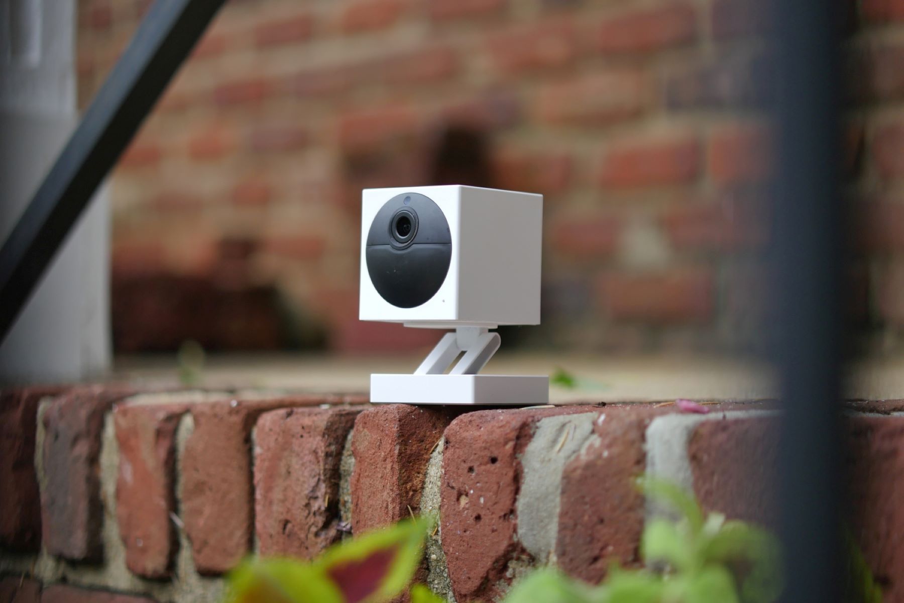 How Long Does It Take For Wyze Outdoor Camera To Charge