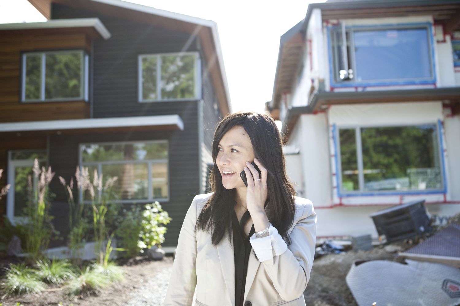 How Long Does It Take To Hear From Buyers After An Inspection?