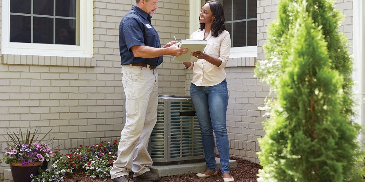 How Long Is A Home Inspection Warranty Good For
