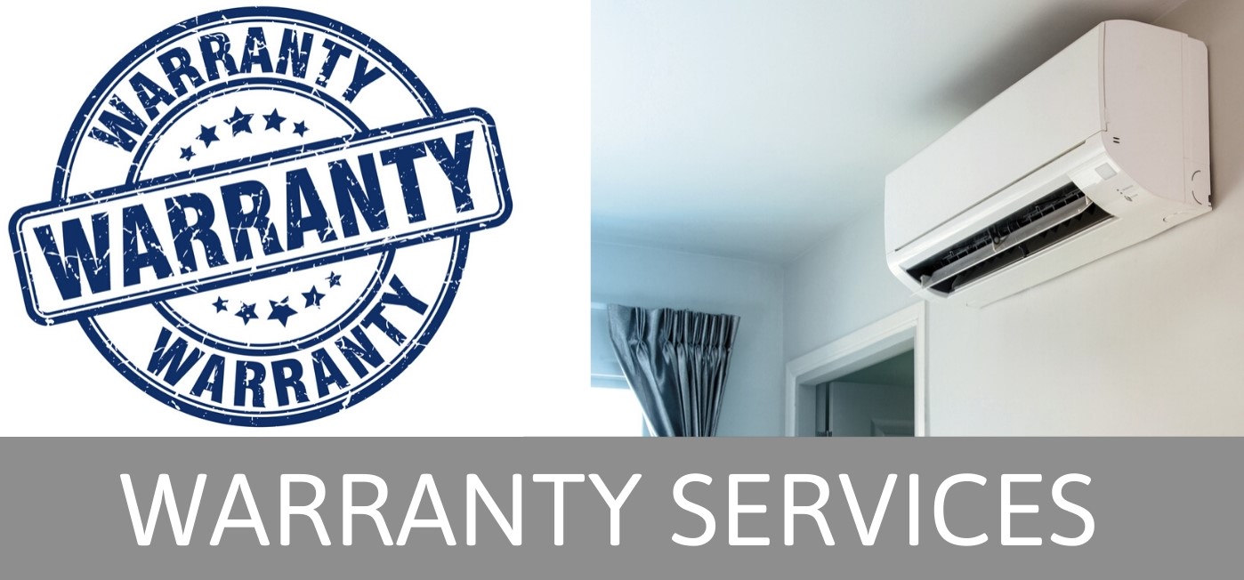 How Long Is Air Conditioner Warranty