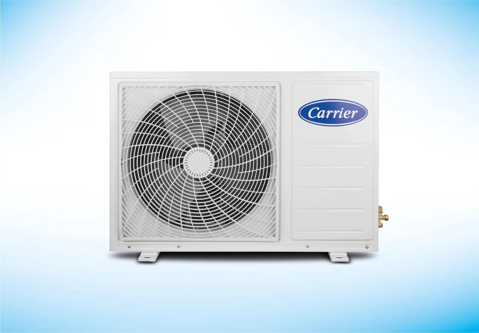 How Many Btu In 2 Ton Air Conditioner