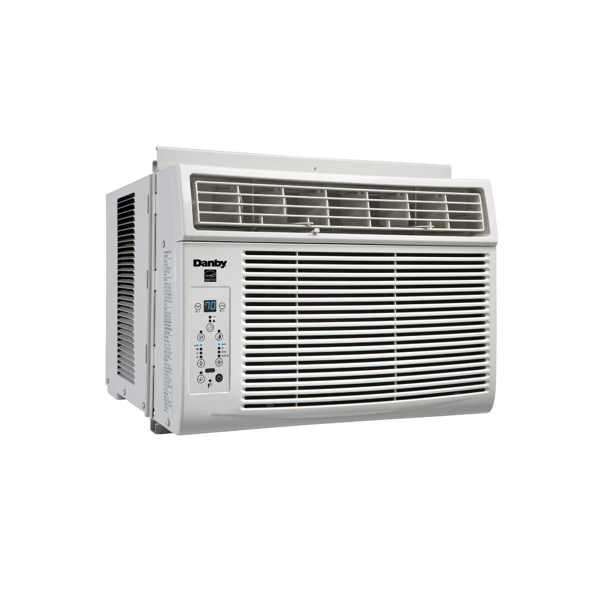 How Many Watts Does A 6,000 Btu Air Conditioner Use | Storables